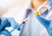 Defence Therapeutics has reached the final stages of AccuTOXTM for its phase I clinical trial