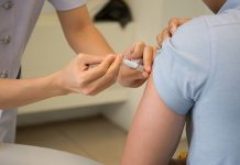 Defence Receives No Objection Letter from Health Canada for Phase I Trial of ACCUM-002 (AccuTOX) Accum™