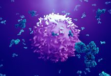 Defence completes first milestone of Orano collaboration agreement