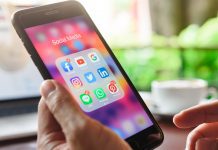 Can reducing social media use improve health and well-being? social media use