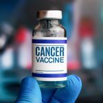 cancer vaccine trials