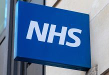 Could a basic income scheme save the NHS tens of billions of pounds? NHS funding