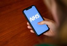 Over 450,000 patients used NHS online GP registration in its first year GP registration