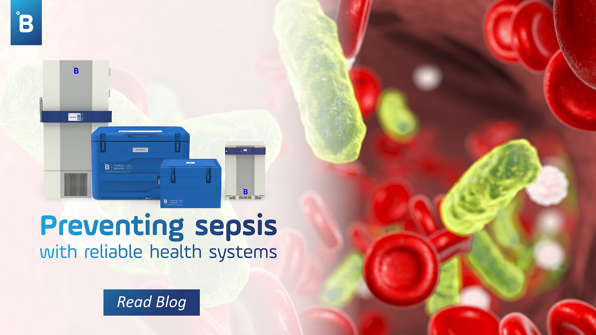 sepsis