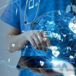 wireless technology in healthcare