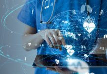 NHS launches trials to advance wireless technology in healthcare wireless technology in healthcare