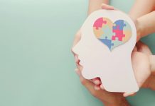 Key link to autism spectrum disorder revealed in new mini-brain study