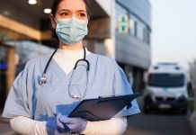 NHS Retention Direct Support Programme prevents 11,400 deaths Retention Direct Support Programme