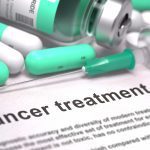 cancer drug resistance