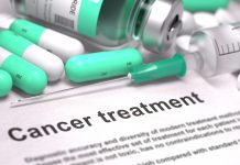 cancer drug resistance