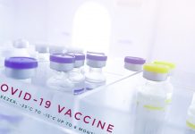 Cold chain challenges solved with collaboration