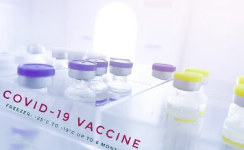 Cold chain challenges solved with collaboration