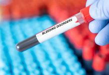 Plasma preservation in bleeding disorders: The critical role of the medical cold Chain bleeding disorders
