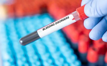 Plasma preservation in bleeding disorders: The critical role of the medical cold Chain bleeding disorders