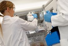 Correctly transporting pharmaceutical products and biospecimens to ensure patient safety and scientific accuracy biospecimens