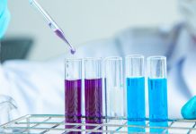 WHO publishes 2023 list of essential in vitro diagnostics in vitro diagnostics
