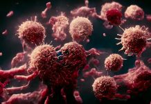 Defence Therapeutics Inc. releases Accum® study revealing its anti-cancer properties