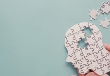 World Mental Health Day: Increasing mental health care in Africa