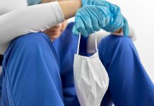 Combatting bullying in the NHS could save the health service £2.8bn bullying in the NHS