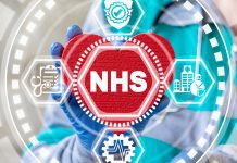 NHS extends COVID-19 OpenSAFELY research platform to develop new disease treatments OpenSAFELY