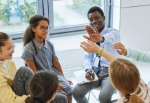 New survey reveals one in five children and young people had a probable mental disorder in 2023