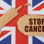 UK cancer deaths