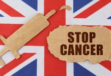New Cancer Research UK manifesto aims to avoid 20,000 UK cancer deaths per year UK cancer deaths