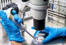 Defence Therapeutics applies to use AccuTOX® as an advanced tumour treatment AccuTOX®