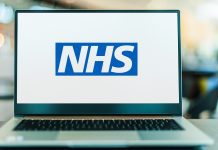 New NHS software will improve care for millions of patients NHS software