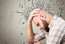 New study findings could develop more effective treatments for depression and ADHD depression and ADHD