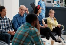 400,000 patients may travel for treatments to cut NHS waiting lists NHS waiting lists