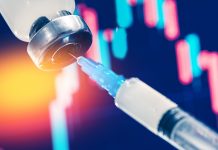 Defence Therapeutics awarded CIPO patent for vaccine technology vaccine technology