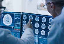 Advanced MRI technology detects brain changes after COVID-19 mri technology, covid-19