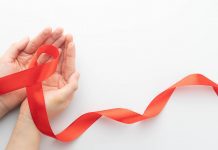 HIV transmission has declined in England but progress slow among women HIV awareness