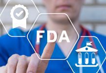 Defence Therapeutics granted FDA approval for Phase I Clinical Trial of AccuTOX® FDA approval