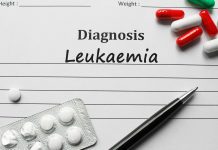 Breakthrough discovery unlocks new path in treatments for leukaemia treatments for leukaemia