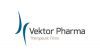 Vektor Pharma: leaders in thin film drug formulations