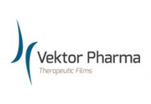 Vektor Pharma: leaders in thin film drug formulations