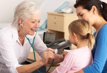 NHS Emeritus pilot scheme aims to reduce elective care wait times elective care waiting lists