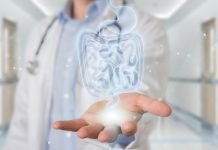 IBD symptoms eased with mood interventions IBD