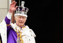 1000% surge in searches for enlarged prostate symptoms following King’s diagnosis