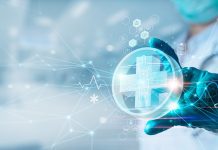 BioNxt acquires cutting-edge equipment to boost drug delivery product manufacturing drug delivery