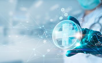 BioNxt acquires cutting-edge equipment to boost drug delivery product manufacturing drug delivery