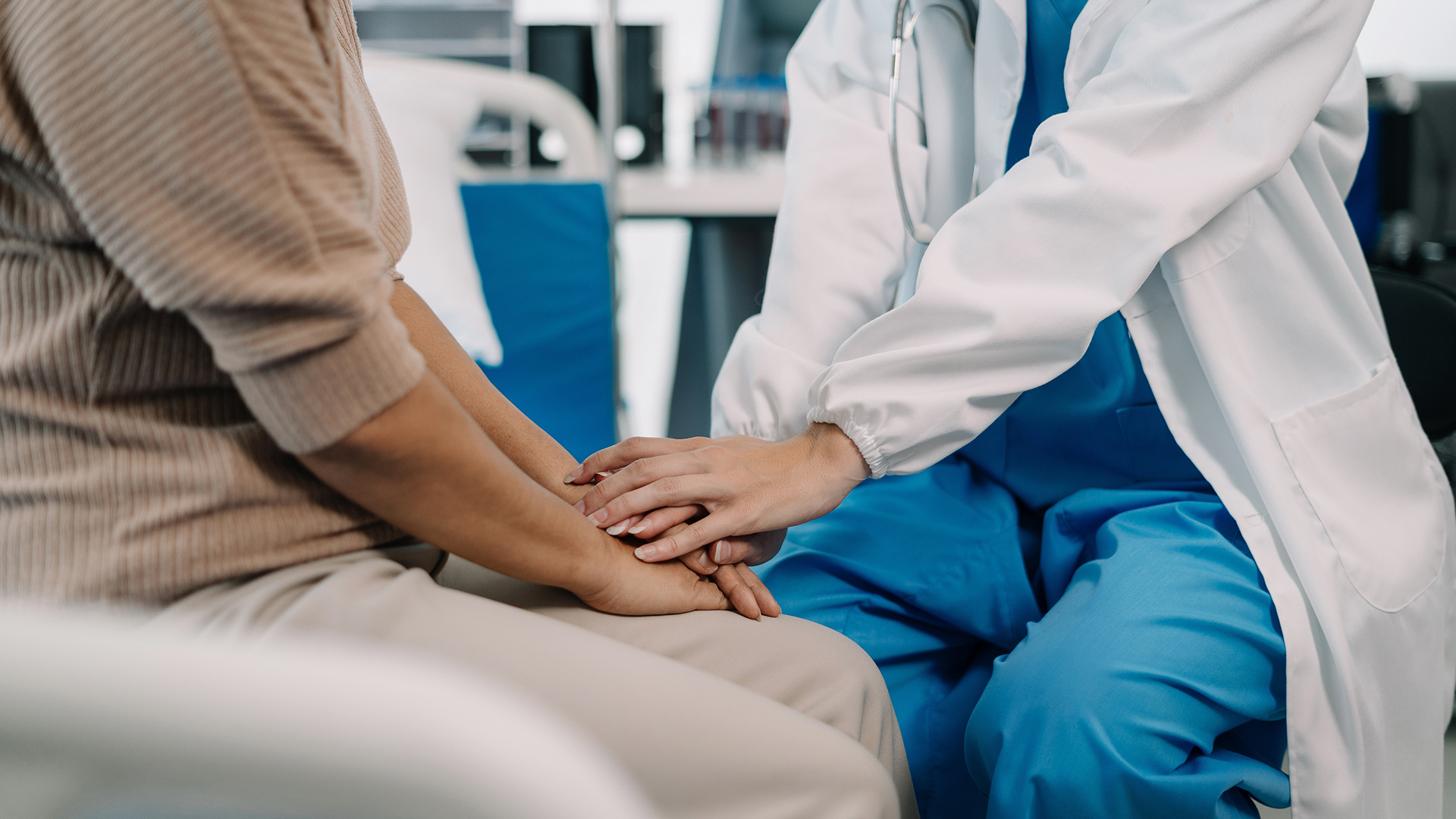 women's health issues