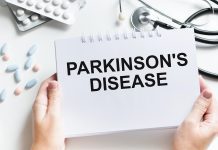 Parkinson's disease treatments