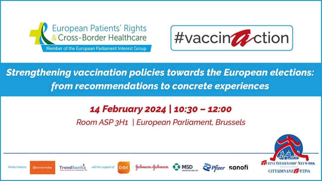 vaccinations policies