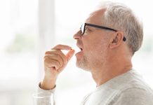 Can erectile dysfunction pills reduce the risk of Alzheimer’s disease? erectile dysfunction pills