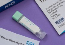 NHS introduces routine bowel cancer screening for Lynch syndrome patients Lynch syndrome