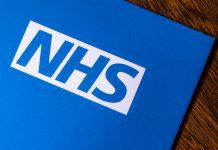 Martha’s Rule introduced nationwide by NHS to increase patient safety Martha's Rule