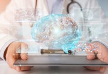 Therapist-guided digital cognitive behavioural therapy eases distress in 89% of patients Therapist-guided digital cognitive behavioural therapy